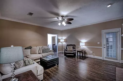 849 Riverchase Dr, Brandon, MS 39047 photo 8