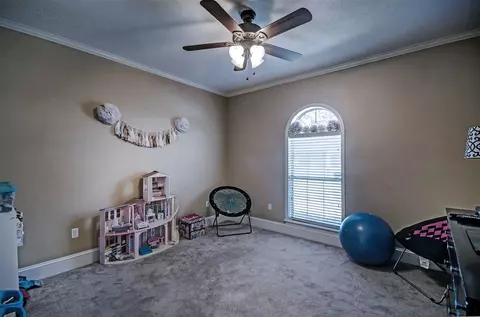 849 Riverchase Dr, Brandon, MS 39047 photo 32