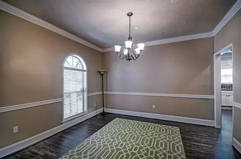 849 Riverchase Dr, Brandon, MS 39047 photo 7