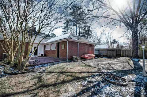 849 Riverchase Dr, Brandon, MS 39047 photo 40