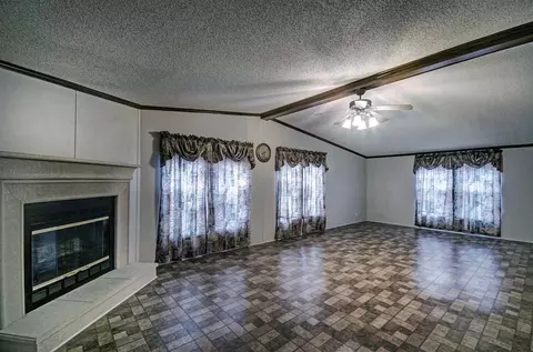 729 White Rd, Florence, MS 39073 photo 37