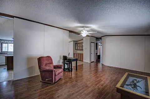 729 White Rd, Florence, MS 39073 photo 10