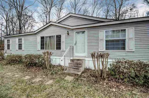 729 White Rd, Florence, MS 39073 photo 5