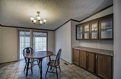729 White Rd, Florence, MS 39073 photo 12