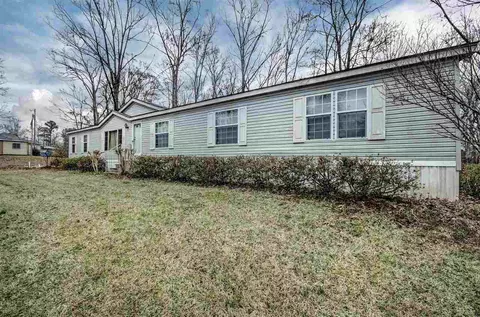 729 White Rd, Florence, MS 39073 photo 6