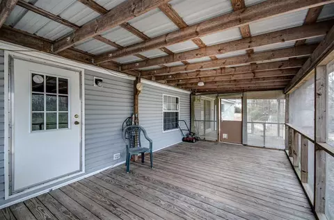 729 White Rd, Florence, MS 39073 photo 38
