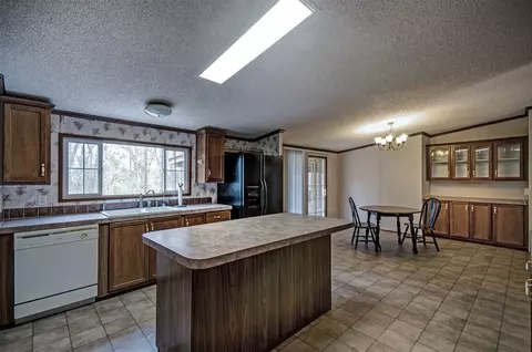 729 White Rd, Florence, MS 39073 photo 20