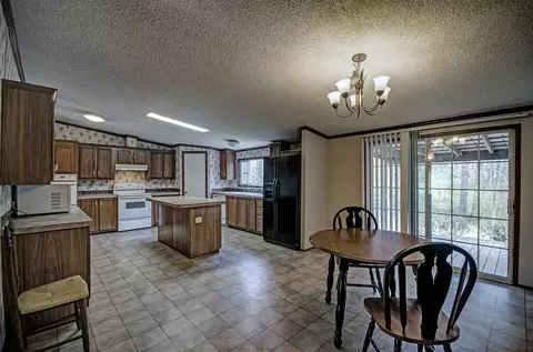 729 White Rd, Florence, MS 39073 photo 14