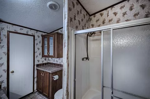 729 White Rd, Florence, MS 39073 photo 26