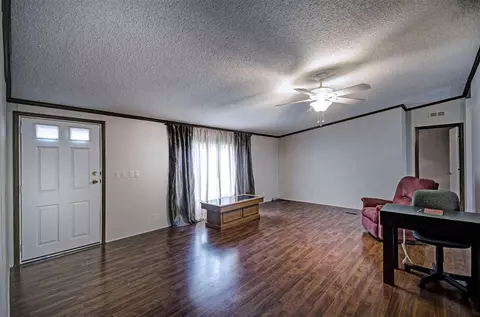 729 White Rd, Florence, MS 39073 photo 8