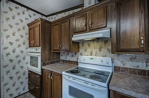 729 White Rd, Florence, MS 39073 photo 18