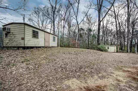 729 White Rd, Florence, MS 39073 photo 4
