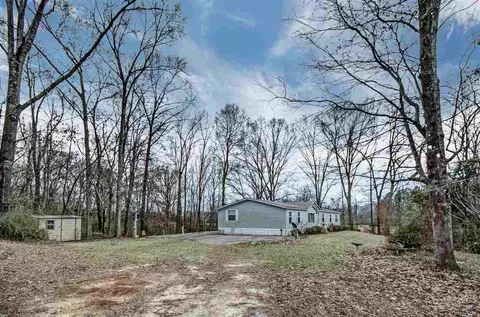 729 White Rd, Florence, MS 39073 photo 2