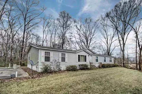 729 White Rd, Florence, MS 39073 photo 1