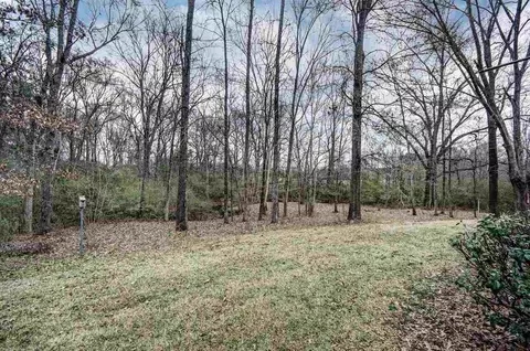 729 White Rd, Florence, MS 39073 photo 43