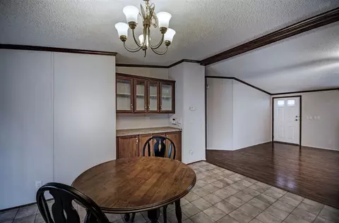 729 White Rd, Florence, MS 39073 photo 13