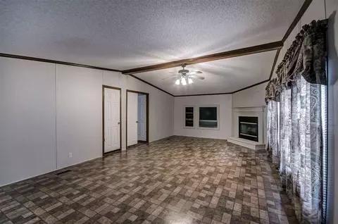 729 White Rd, Florence, MS 39073 photo 36