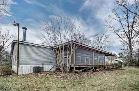 729 White Rd, Florence, MS 39073 photo 42