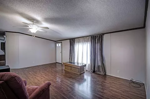 729 White Rd, Florence, MS 39073 photo 9