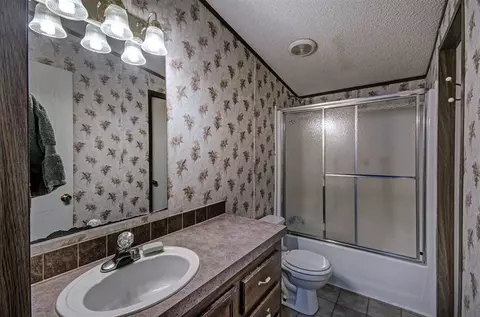 729 White Rd, Florence, MS 39073 photo 33