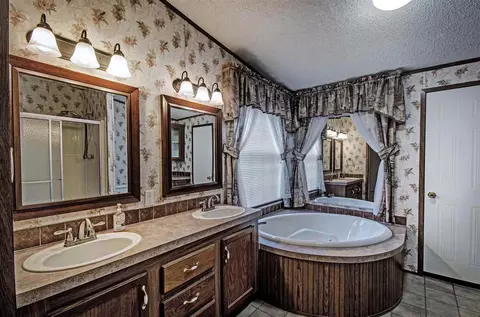 729 White Rd, Florence, MS 39073 photo 24