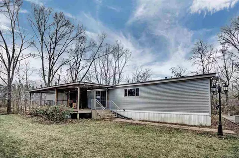 729 White Rd, Florence, MS 39073 photo 41