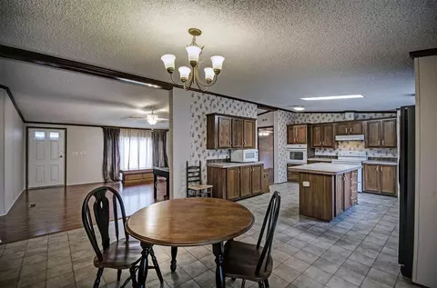 729 White Rd, Florence, MS 39073 photo 15