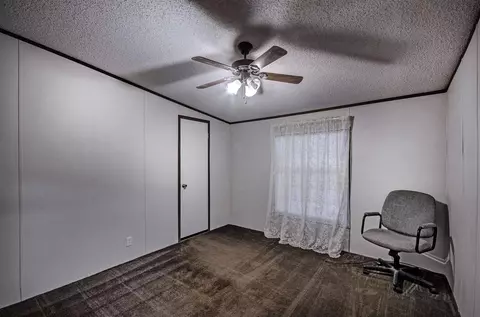 729 White Rd, Florence, MS 39073 photo 30