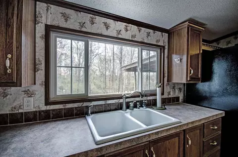 729 White Rd, Florence, MS 39073 photo 17
