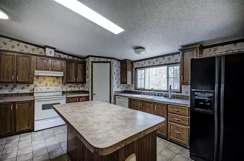 729 White Rd, Florence, MS 39073 photo 16