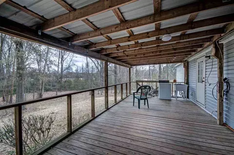 729 White Rd, Florence, MS 39073 photo 39