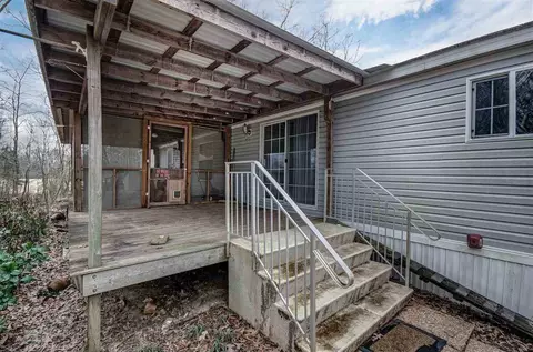 729 White Rd, Florence, MS 39073 photo 40