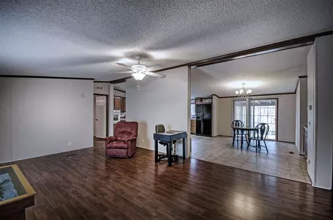 729 White Rd, Florence, MS 39073 photo 11