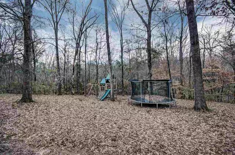 729 White Rd, Florence, MS 39073 photo 3