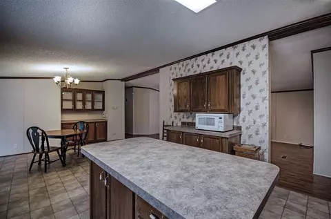 729 White Rd, Florence, MS 39073 photo 19
