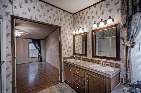 729 White Rd, Florence, MS 39073 photo 27
