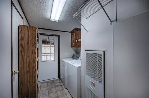 729 White Rd, Florence, MS 39073 photo 34