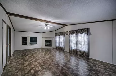 729 White Rd, Florence, MS 39073 photo 35