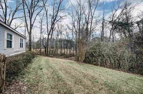 729 White Rd, Florence, MS 39073 photo 7