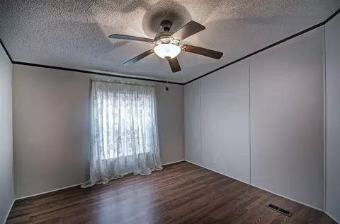 729 White Rd, Florence, MS 39073 photo 31