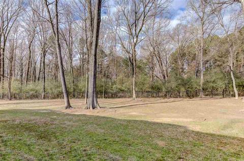 2 Oak Aly, Clinton, MS 39056 photo 43