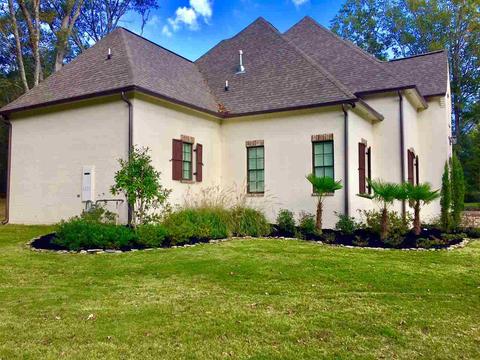 2 Oak Aly, Clinton, MS 39056 photo 49