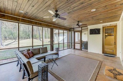 2 Oak Aly, Clinton, MS 39056 photo 41
