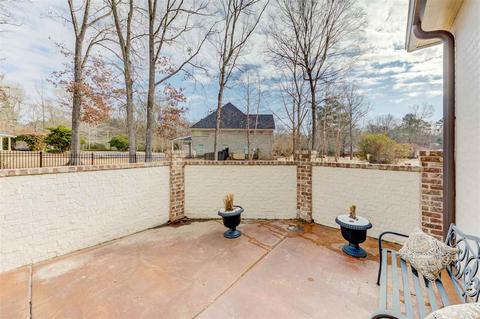 2 Oak Aly, Clinton, MS 39056 photo 46