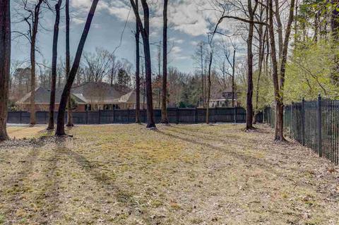 2 Oak Aly, Clinton, MS 39056 photo 44