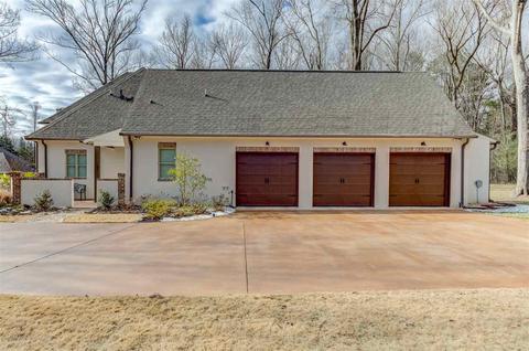 2 Oak Aly, Clinton, MS 39056 photo 47