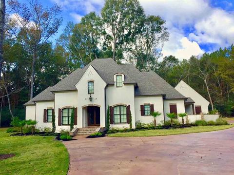 2 Oak Aly, Clinton, MS 39056 photo 48