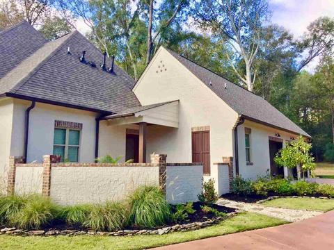 2 Oak Aly, Clinton, MS 39056 photo 45