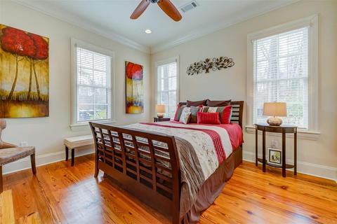 2 Oak Aly, Clinton, MS 39056 photo 34