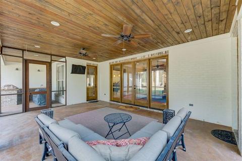 2 Oak Aly, Clinton, MS 39056 photo 42